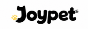 Joypet