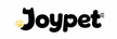 JOYPET - Home