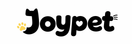 JOYPET