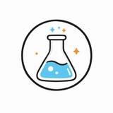 Pet-Safe ABS Materials